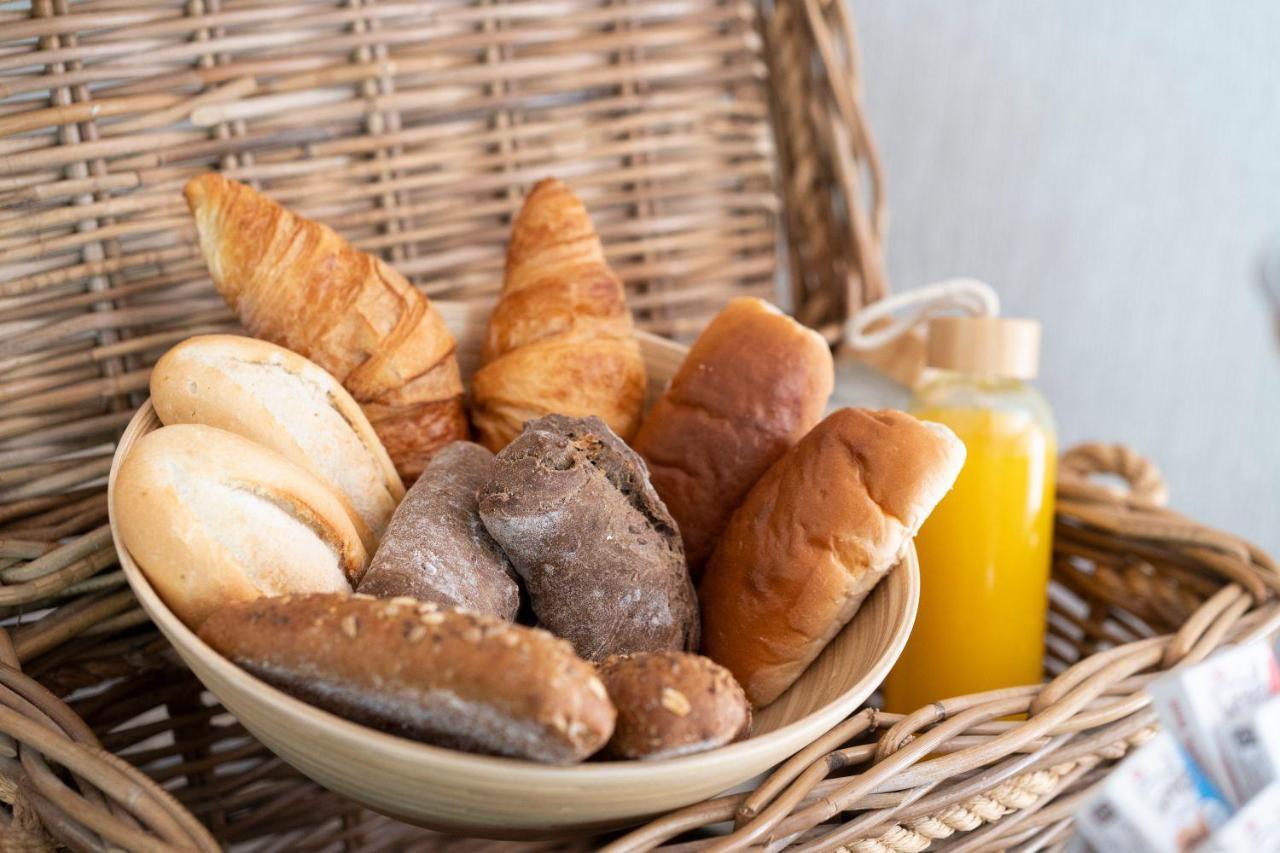 B&B The Wellness Cottage Dordrecht Dış mekan fotoğraf