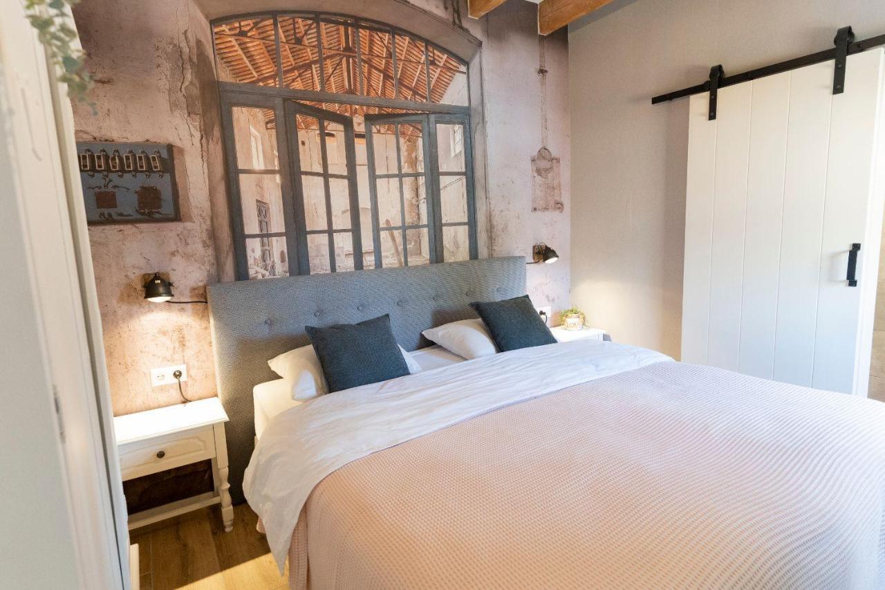 B&B The Wellness Cottage Dordrecht Dış mekan fotoğraf